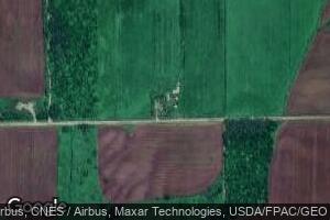 W1554 Kington Rd, Unity, WI 54488