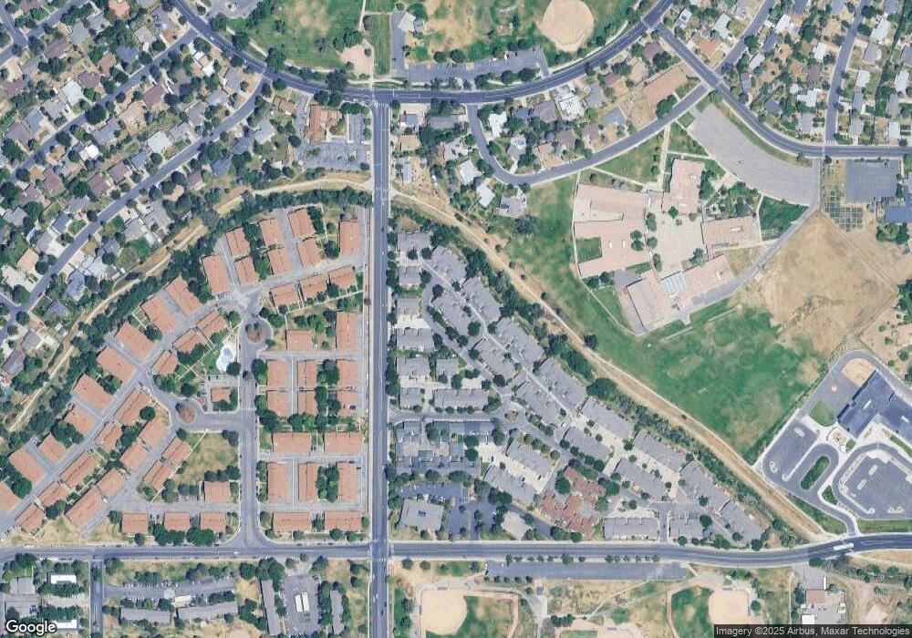 286 Quari St, Aurora, CO 80011 - photo 1