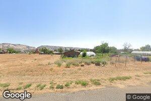 53 S 300 W, Escalante, UT 84726