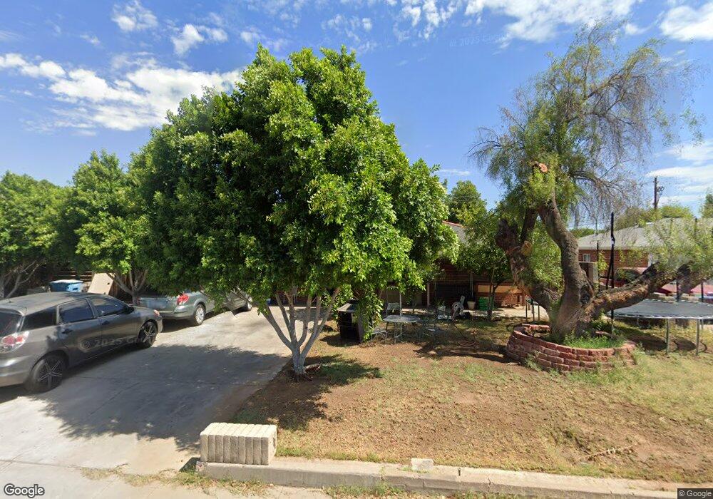 1610 W Bethany Home Rd, Phoenix, AZ 85015 - photo 1