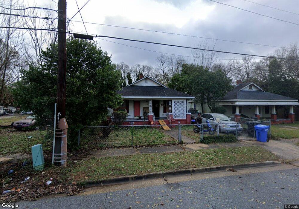 4106 7th Ave, Columbus, GA 31904 - photo 1