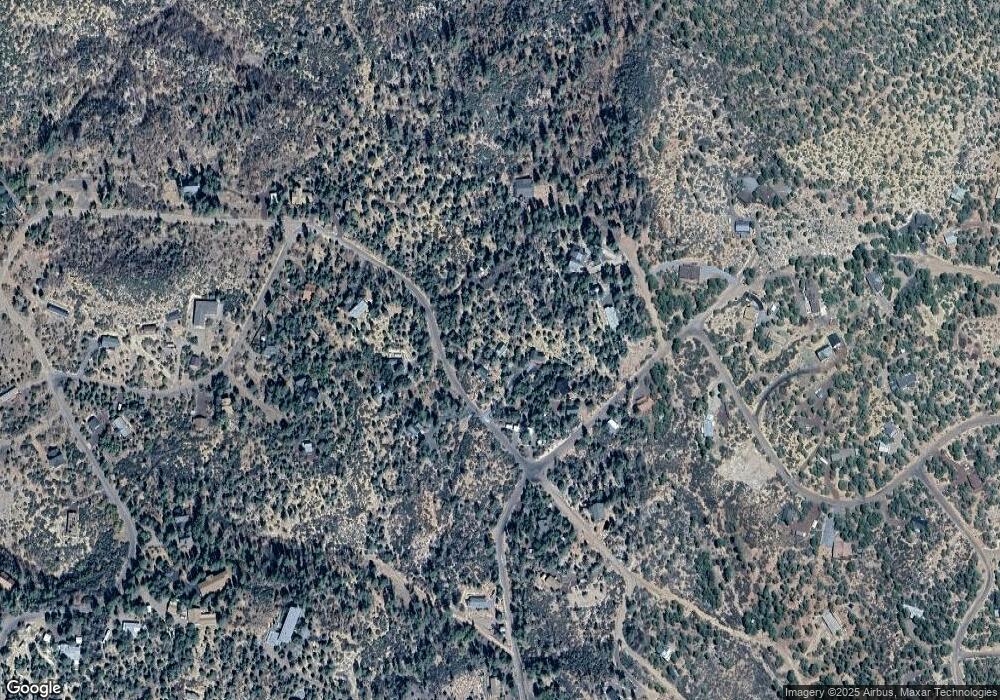 6262 Fawn Ln, Show Low, AZ 85901 - photo 1