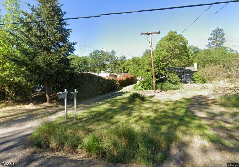 11080 Blackwell Rd, Central Point, OR 97502 - photo 1
