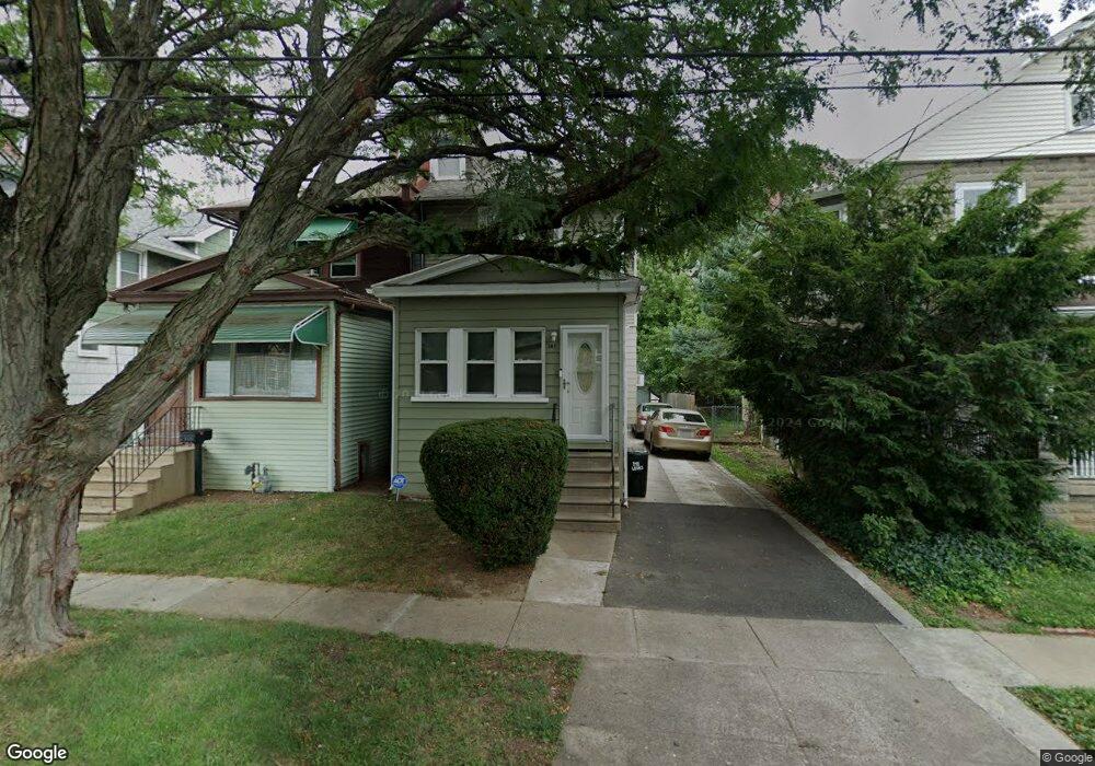 141 Lewis Ave, Lansdowne, PA 19050 - photo 1