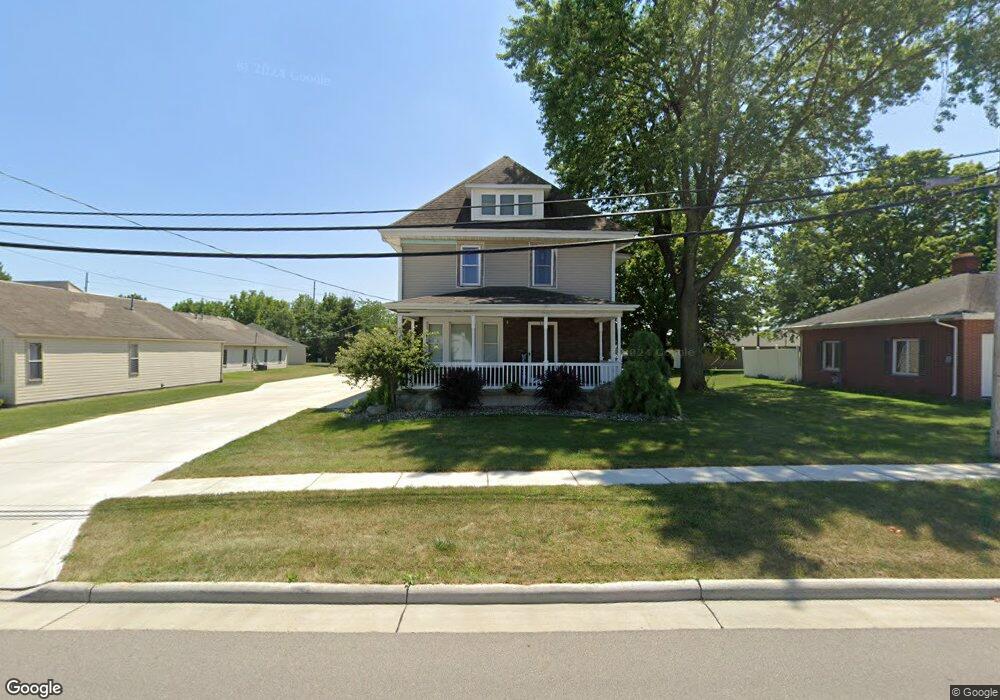 311 E Holland St, Archbold, OH 43502 - photo 1