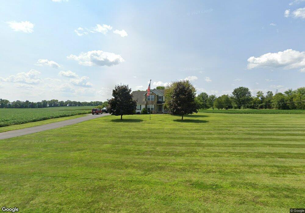 3750 Broadway Rd, Easton, PA 18040 - photo 1