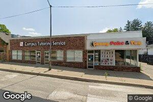 1420 E 3rd St, Bloomington, IN 47401