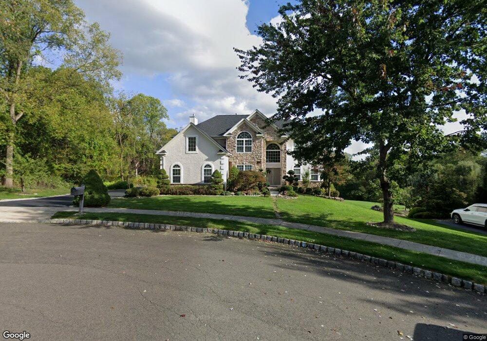 121 Breezy Hollow Dr, Chalfont, PA 18914 - photo 1