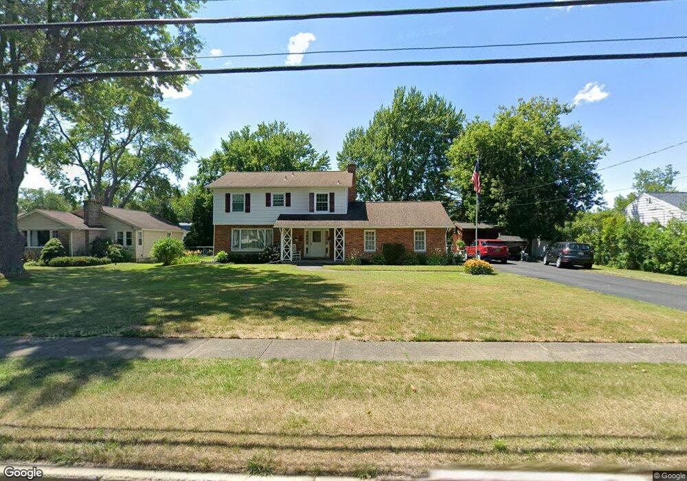 1572 Nash Rd, North Tonawanda, NY 14120 - photo 1