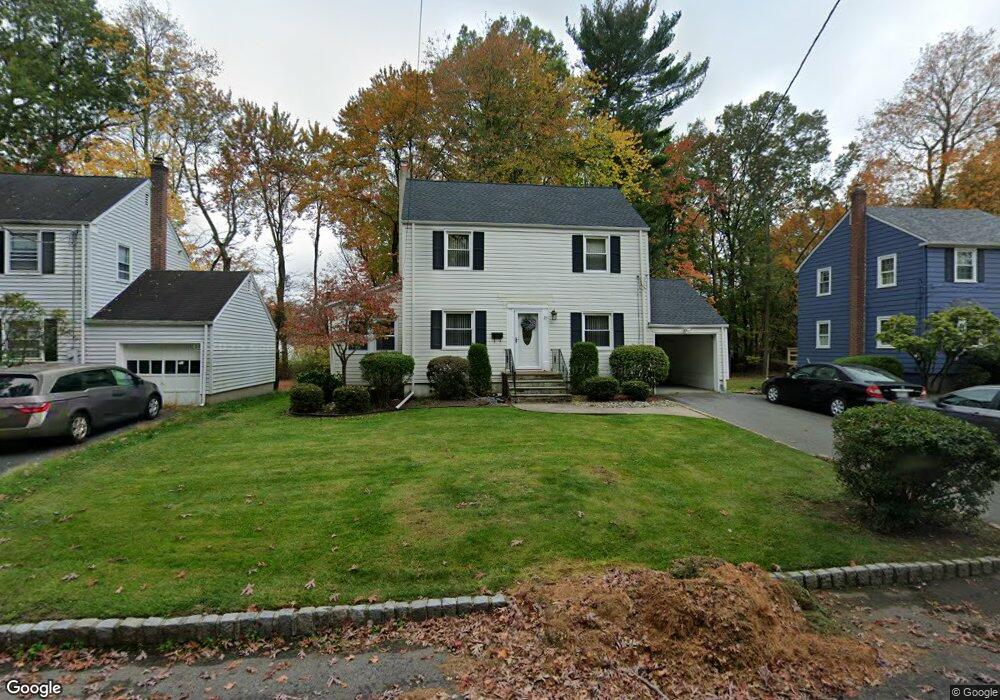 25 Charles St, Livingston, NJ 07039 - photo 1