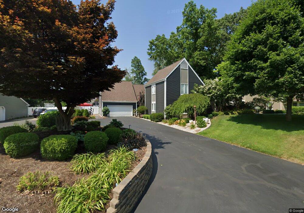 5018 Rudgate Blvd, Toledo, OH 43623 - photo 1