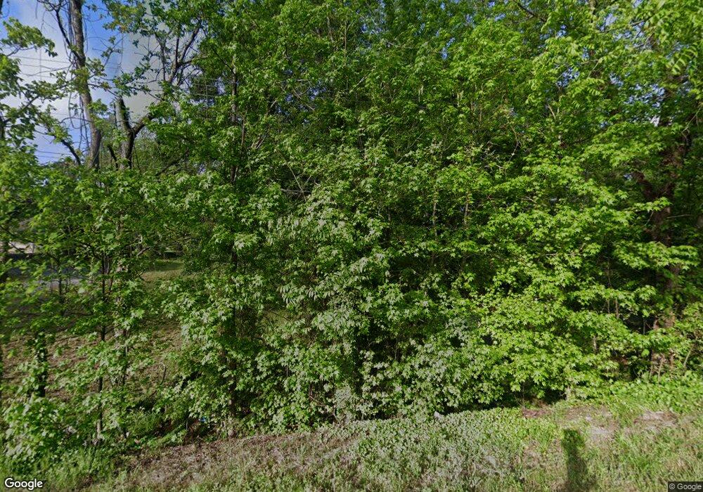 11220 Cumming Hwy, Canton, GA 30115 - photo 1