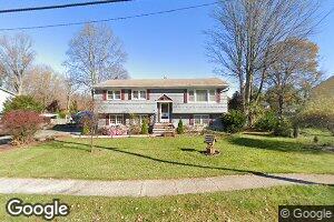 23 3rd St, Kenvil, NJ 07847