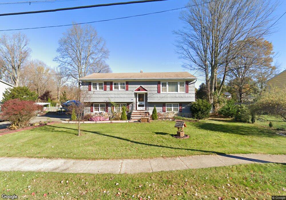 23 3rd St, Kenvil, NJ 07847 - photo 1