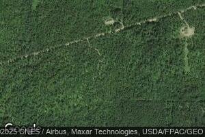 660 County Road 60, Grand Marais, MN 55604