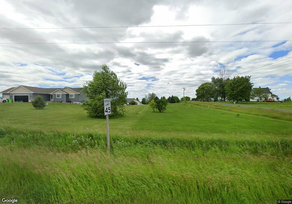 1296 140th St, New Richmond, WI 54017 - photo 1