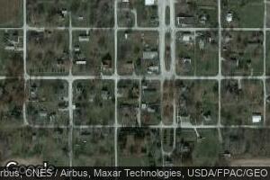 106 2nd Ave W, Weldon, IA 50264