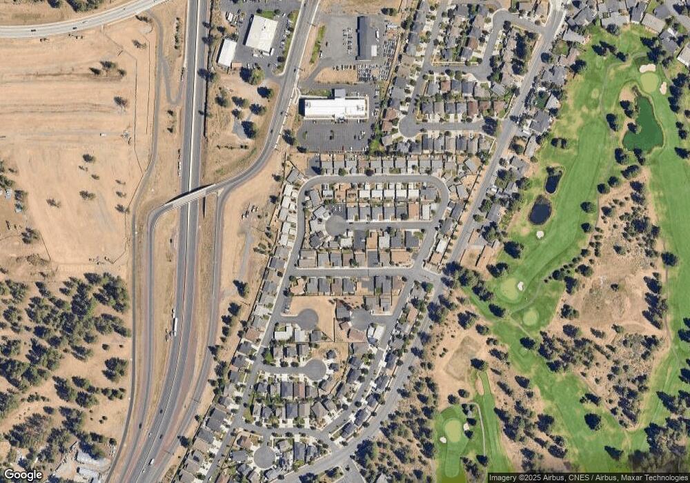 20147 Veryl Ct, Bend, OR 97702 - photo 1