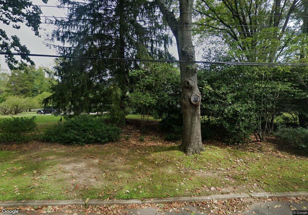 15 Brookside Dr, Rumson, NJ 07760 - photo 1