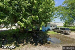 301 3rd Ave E, Swea City, IA 50590