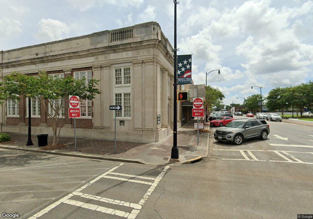 0 N Main St, Moultrie, GA 31768 - photo 1