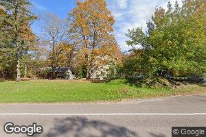 914 Vt Route 15, Underhill, VT 05489