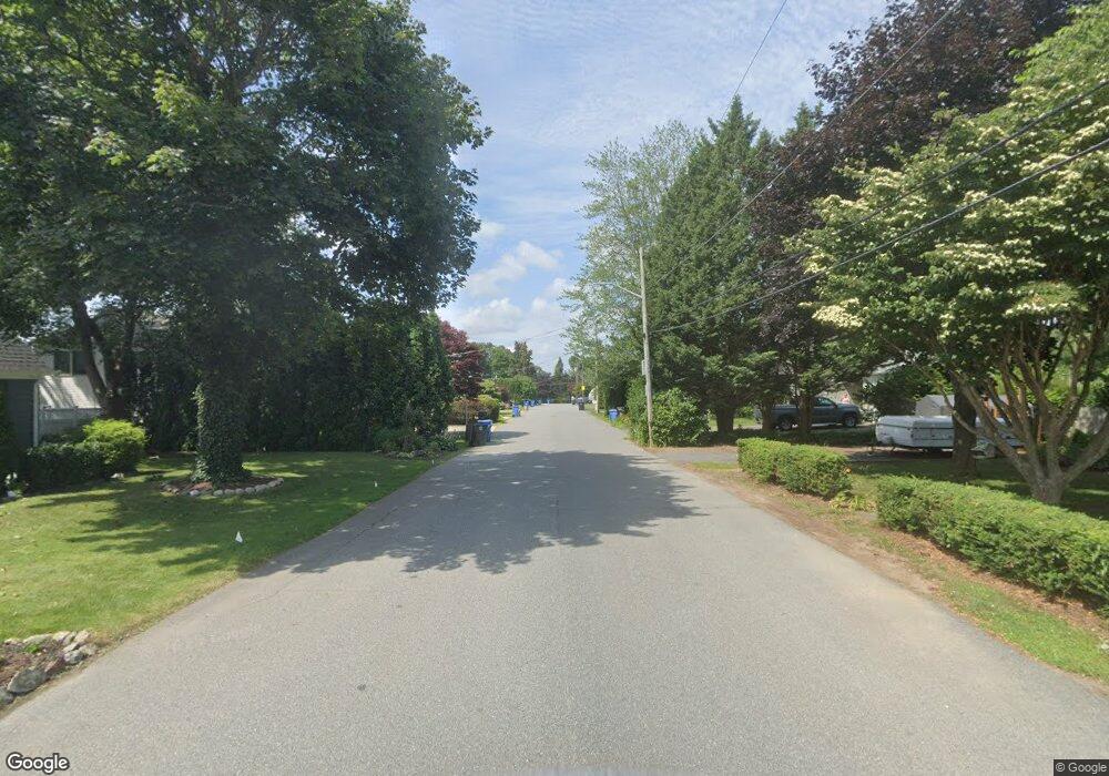 360 Hamilton St, Cumberland, RI 02864 - photo 1