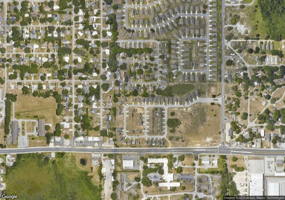 1286 Salisbury Dr, Winter Haven, FL 33881 - photo 1