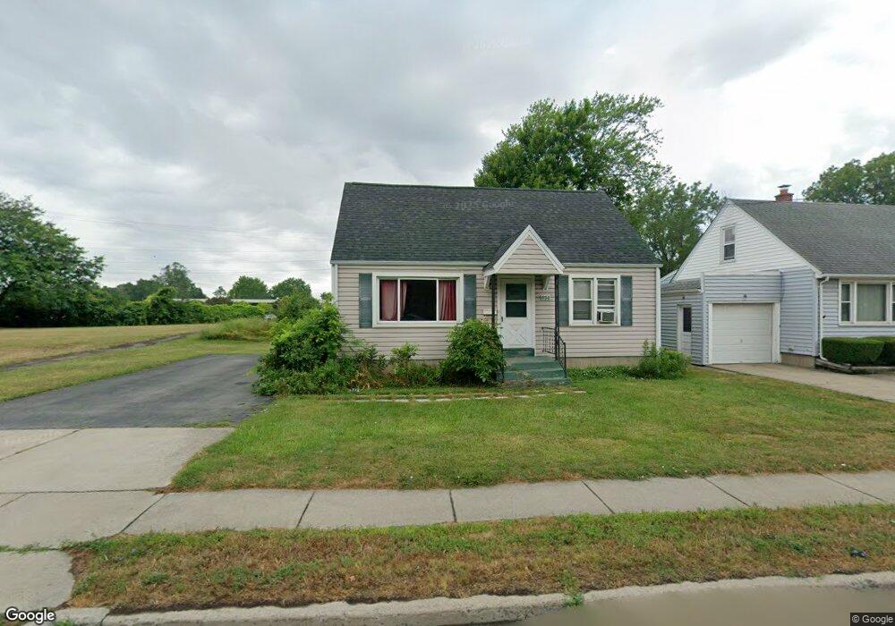 656 Nash Rd, North Tonawanda, NY 14120 - photo 1