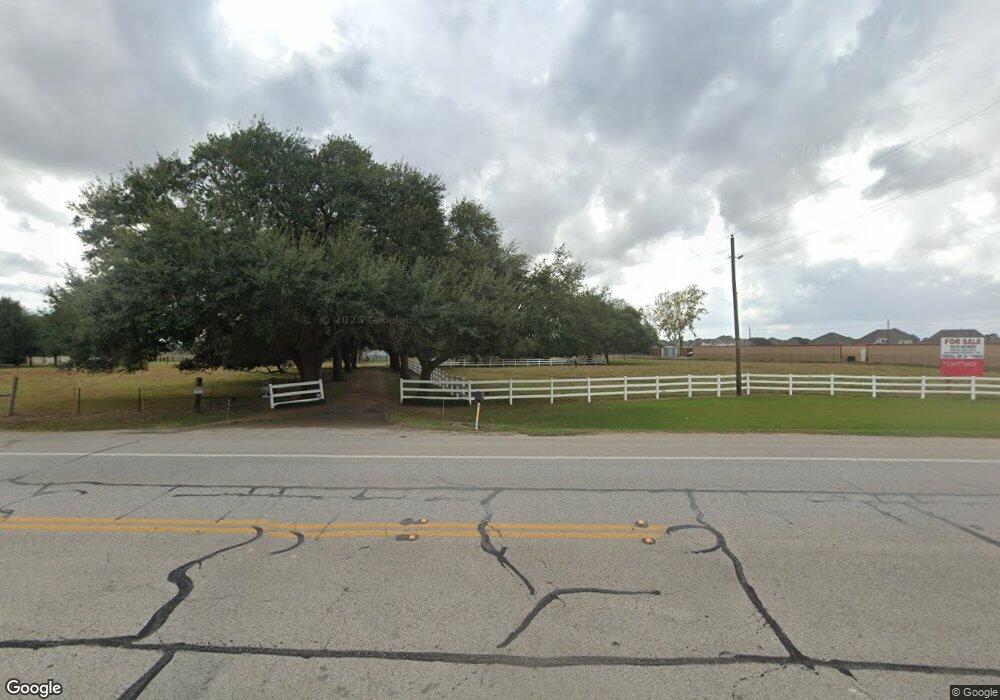 18935 Fm 2920 Rd, Tomball, TX 77377 - photo 1