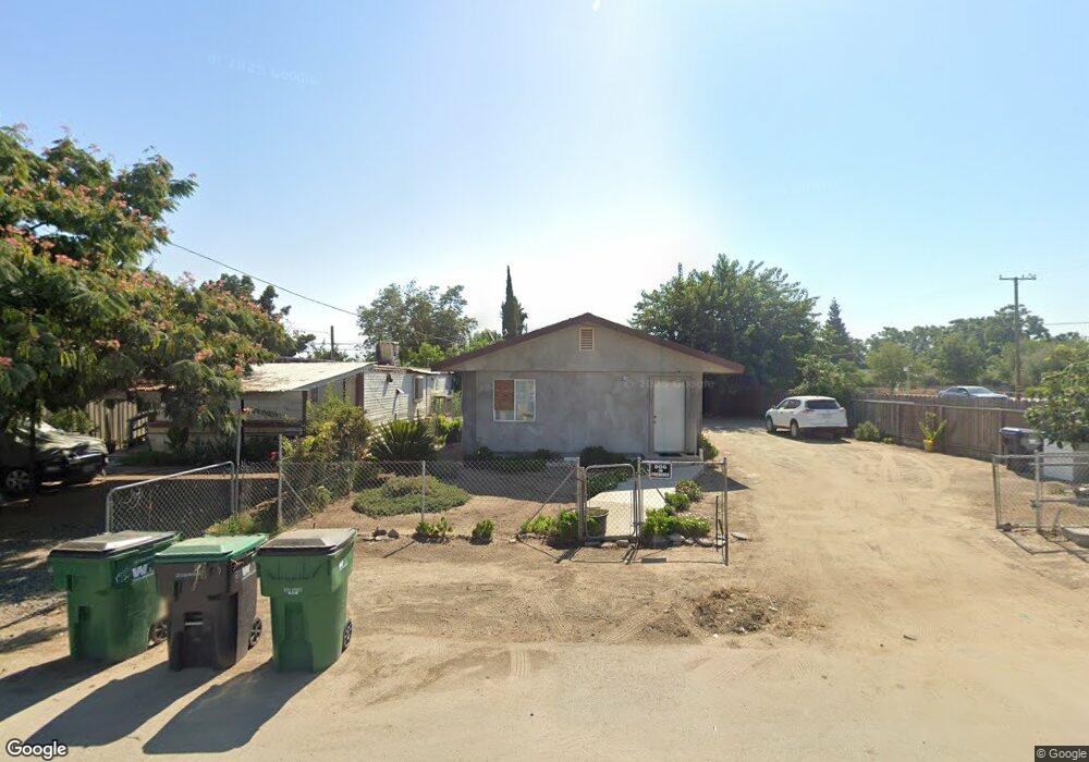 14410 Tobias Rd, Poplar-Cotton Center, CA 93257 - photo 1