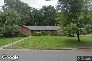 15 Ceely Ct, Allendale, NJ 07401