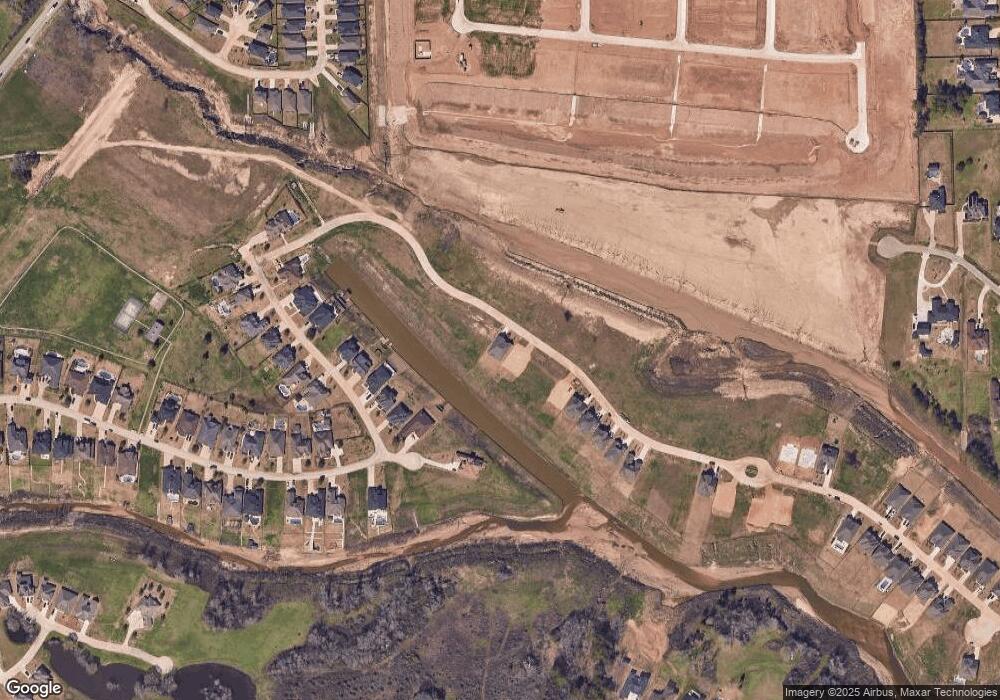 152 Peninsula Point Dr unit 1960602-8675, Montgomery, TX 77356 - photo 1