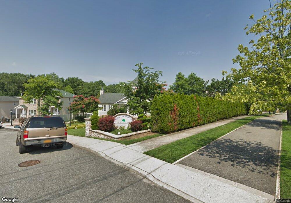 10 El Camino Loop, Staten Island, NY 10309 - photo 1