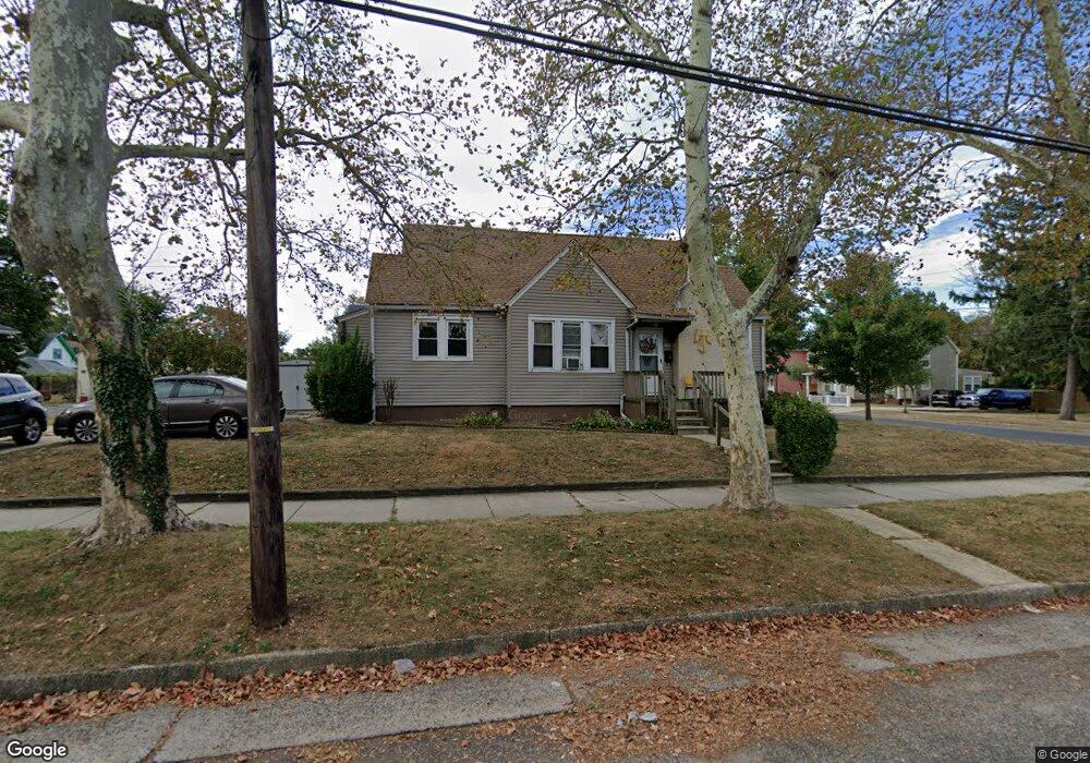 301 W Grape St, Vineland, NJ 08360 - photo 1