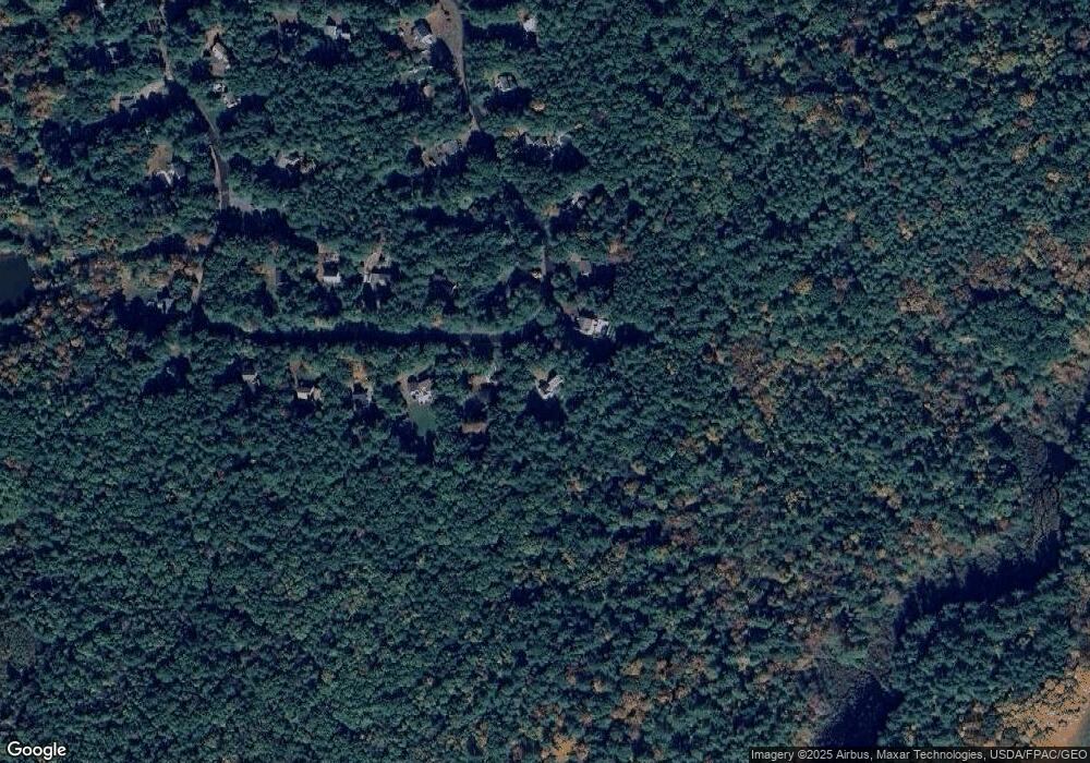 82 Schanda Dr, Newmarket, NH 03857 - photo 1