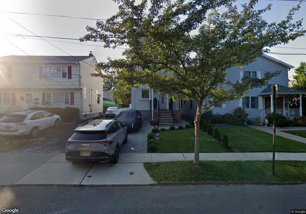 8 Maple St, Rutherford, NJ 07070 - photo 1