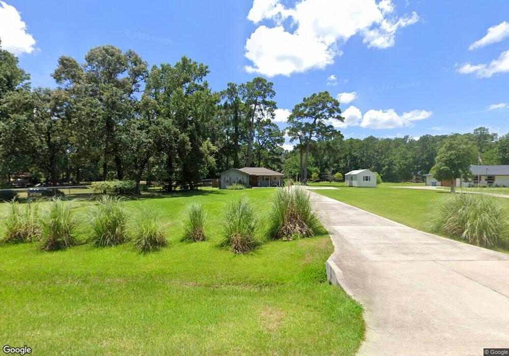 18755 Mink Lake Dr, Magnolia, TX 77355 - photo 1