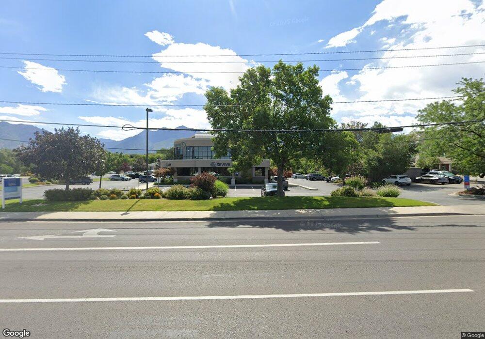 7363 S Union Park E, Midvale, UT 84047 - photo 1