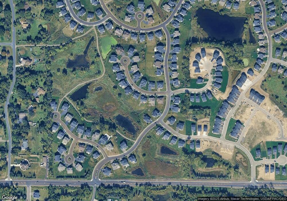 19365 Lupine Ln, Corcoran, MN 55340 - photo 1