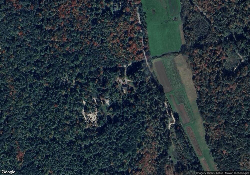 190 Sentinel Elm Rd, Orange, MA 01364 - photo 1