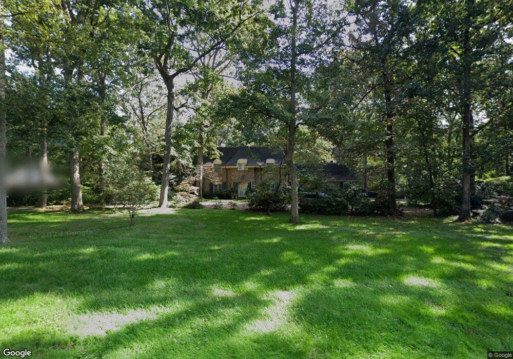 319 Gleneagles Rd E, Statesville, NC 28625 - photo 1