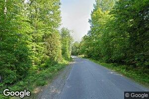 ? Burbank Hill Rd, Strong, ME 04983