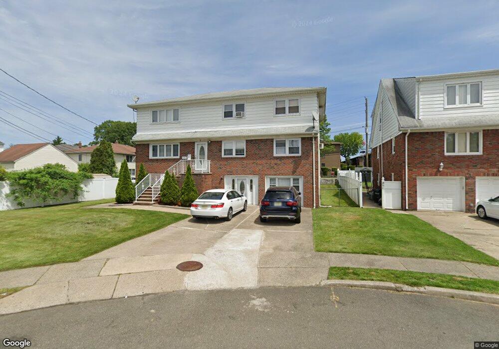 10 Millo Place unit 2, Little Ferry, NJ 07643 - photo 1