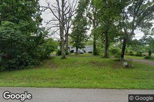 1794 Hendricks Rd, Robertsville, MO 63072
