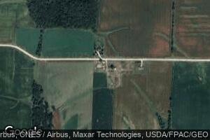 2030 Lowe Dr, Harvey, IA 50119