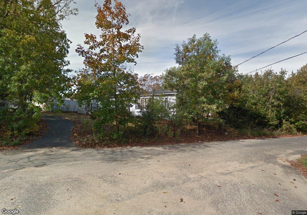 0 Monroe Ave, Mantua, NJ 08051 - photo 1