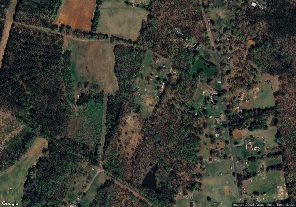 28902 Just Way, Unionville, VA 22567 - photo 1