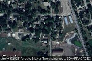 407 Seefield St, Alvord, IA 51230