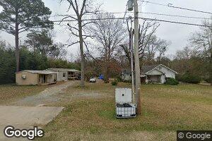 7843 Highway 165, Columbia, LA 71418